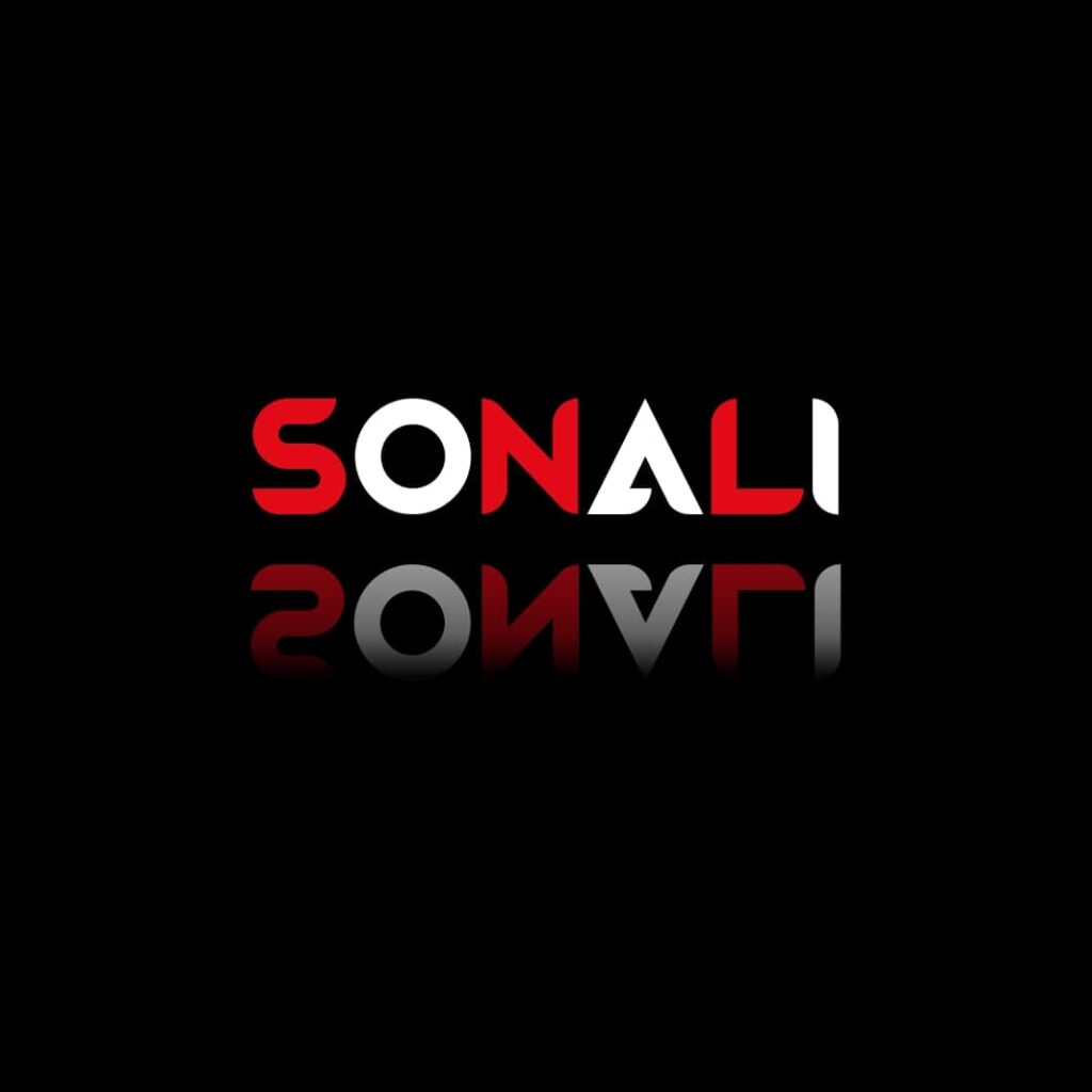 Sonali name image dp