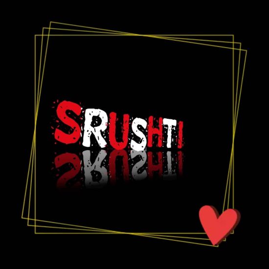 NEW} Srushti Name Images Hd Wallpapers For Srushti Name WhatsApp Dp Pic NEW} Srushti Name Images Hd Wallpapers For Srushti Name WhatsApp Dp Pic