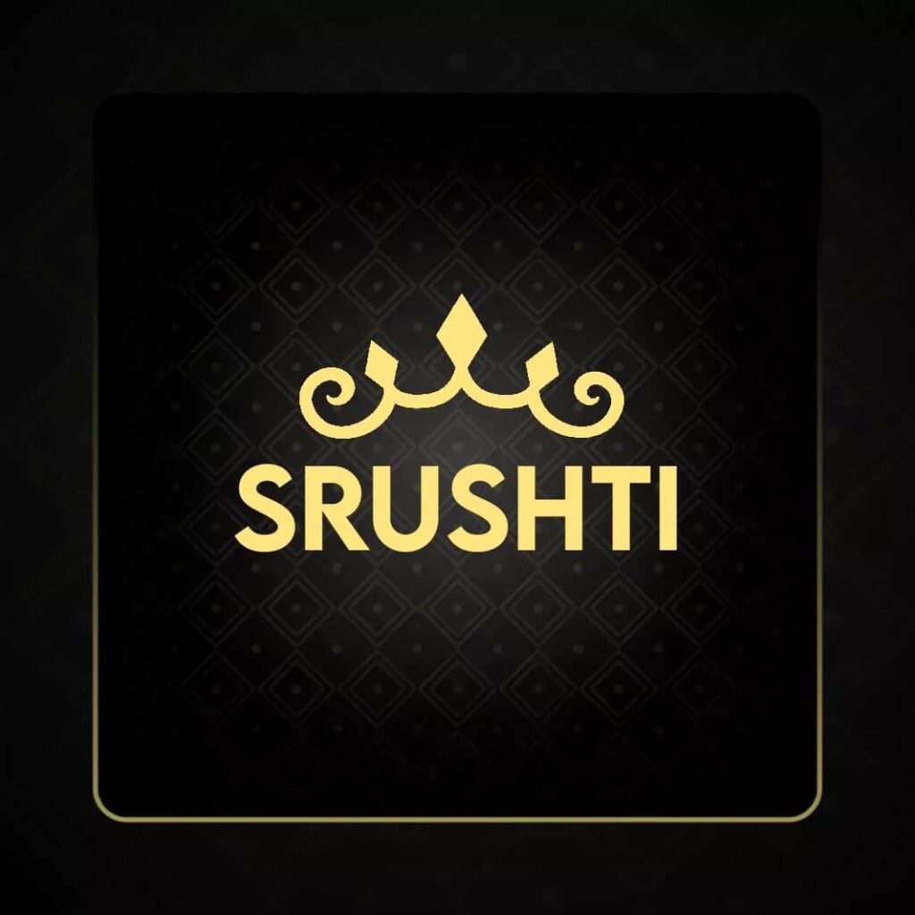 Srushti name images free download 2022 new 