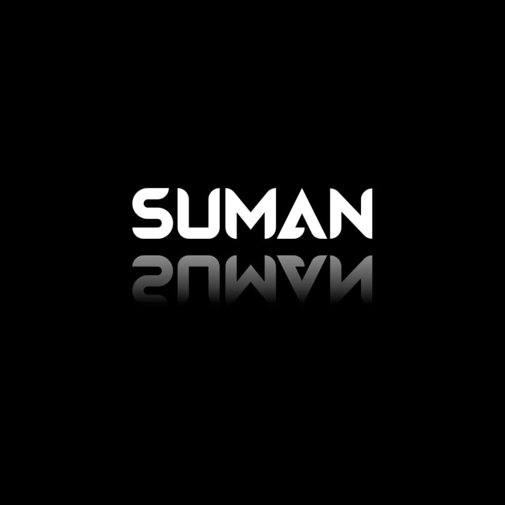 NEW} Suman Name WhatsApp Dp Images Hd Wallpapers Pics Download