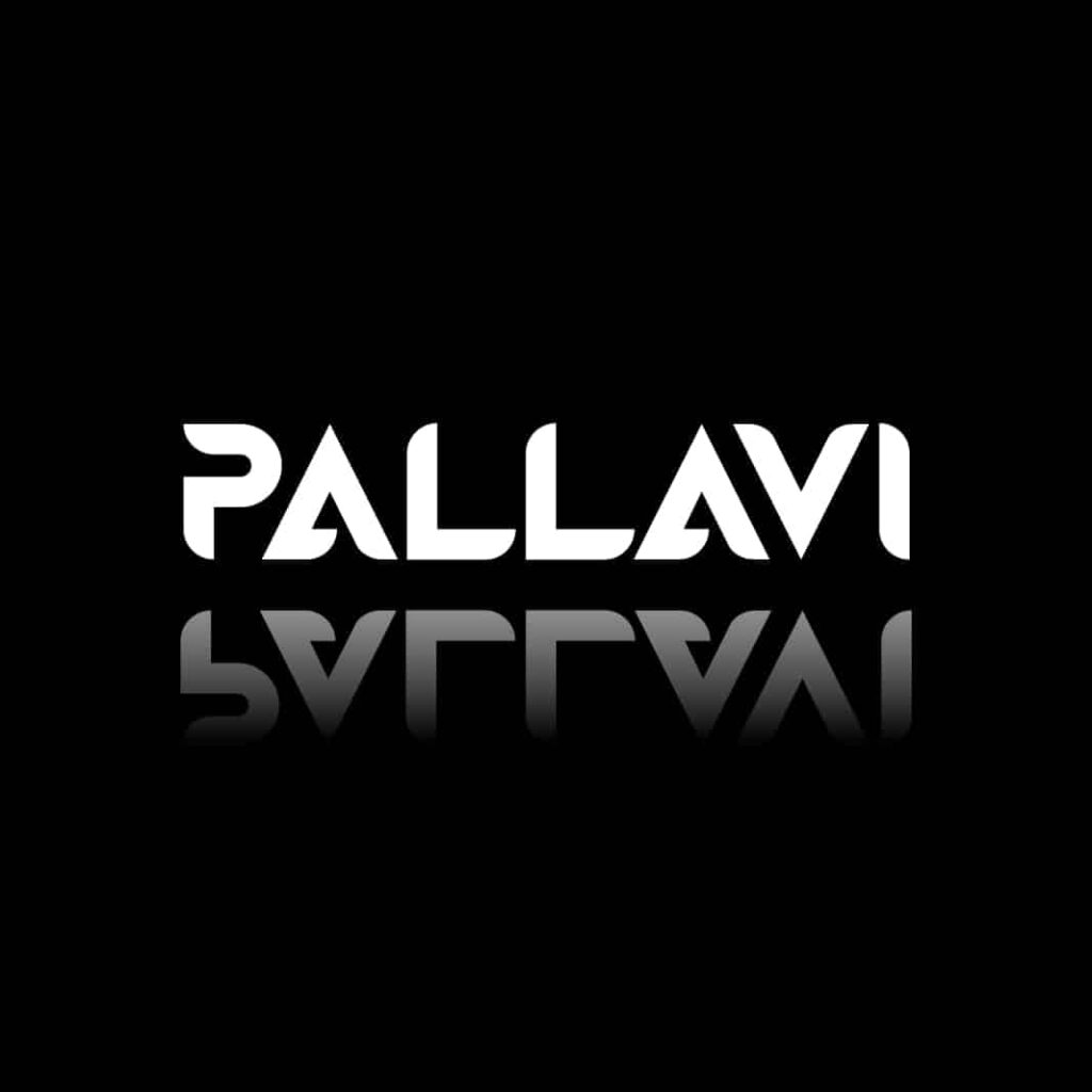 Pallavi name images hd wallpaper download