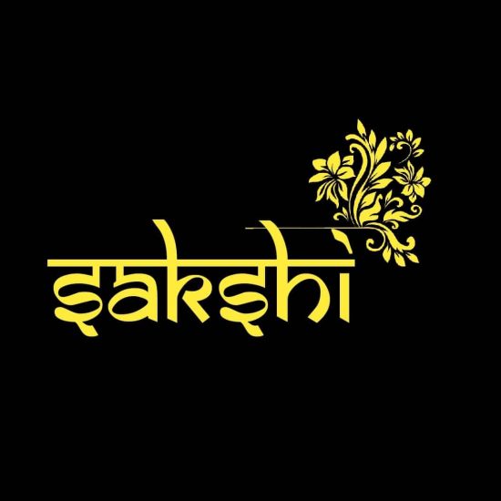 BEST Sakshi Name Images Hd Wallpapers For Sakshi Name Dp For WhatsApp