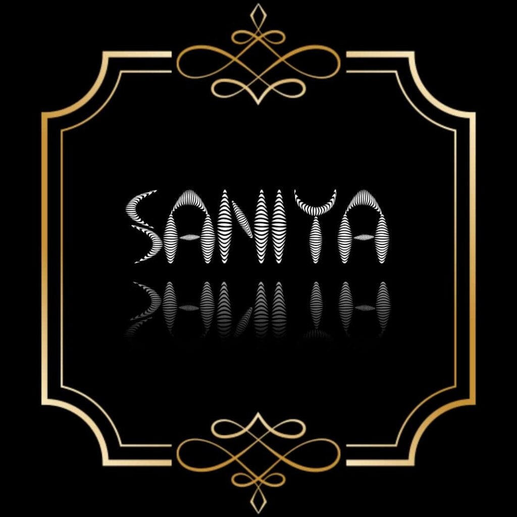 SY Gifts Cricket Bat Logo Design With Saniya Name Key Chain Price in India  - Buy SY Gifts Cricket Bat Logo Design With Saniya Name Key Chain online at  Flipkart.com