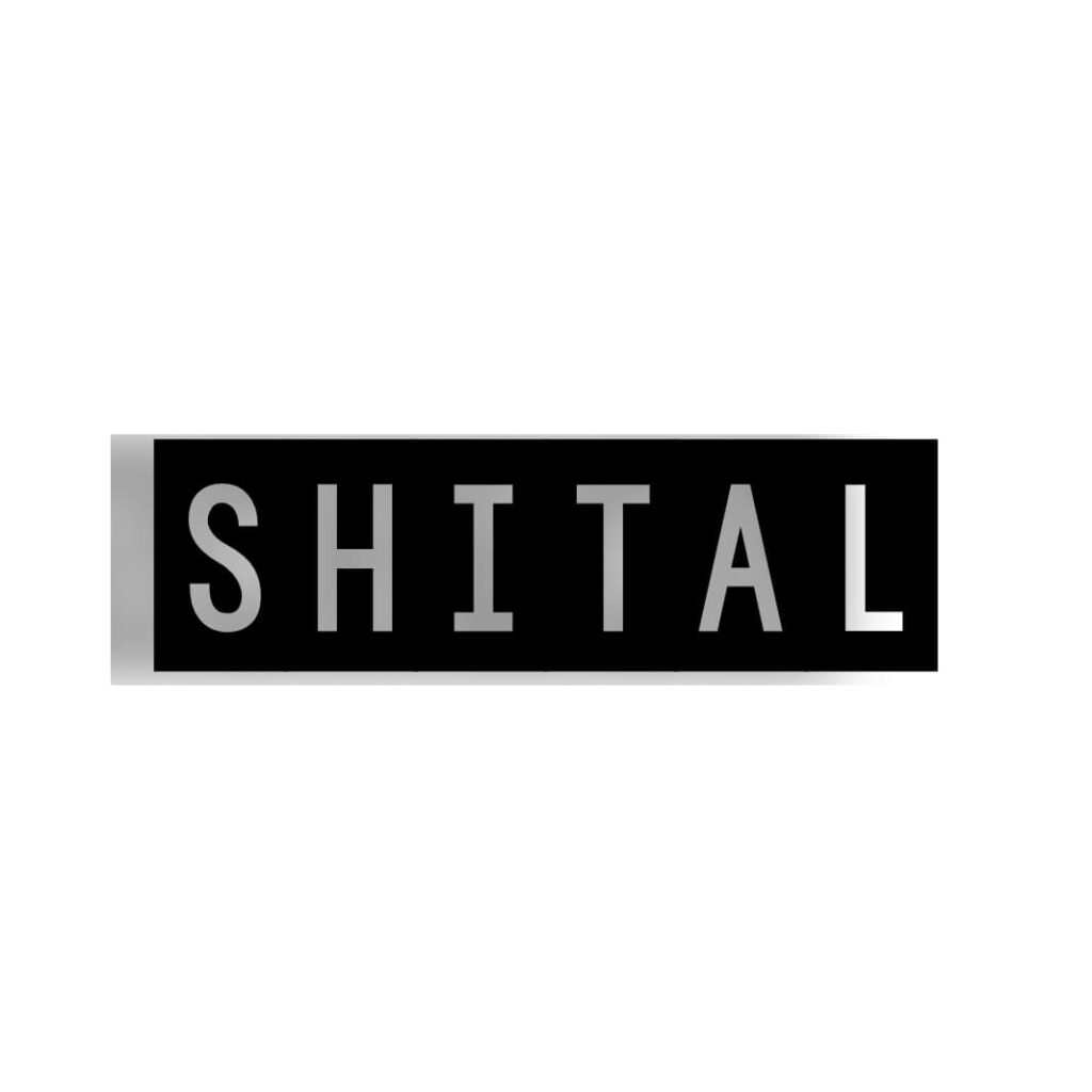 Shital name images free download for whatsApp dp status