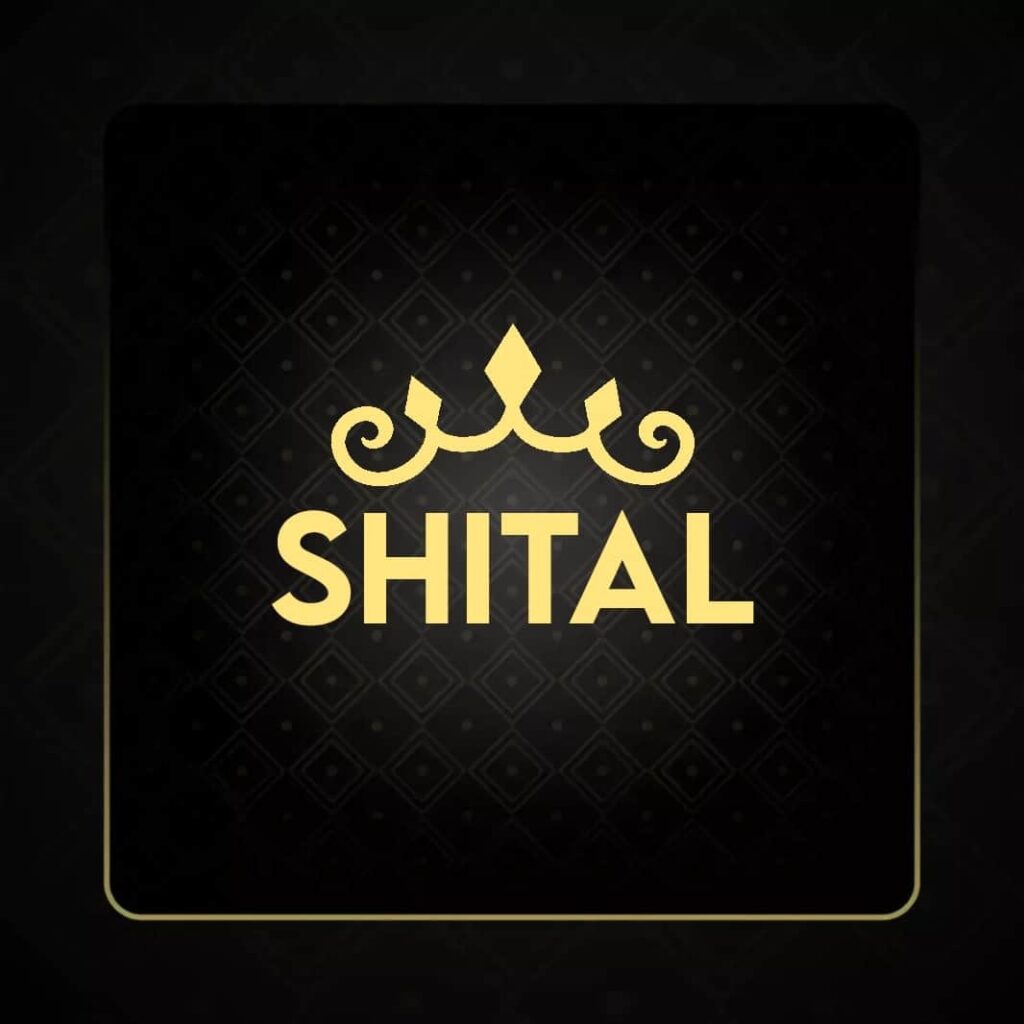 Shital status images for whatsApp