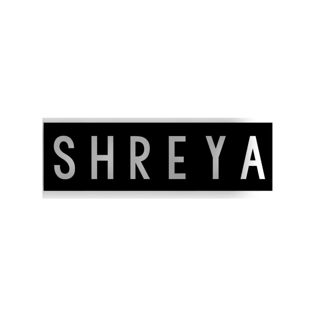 Shreya dp