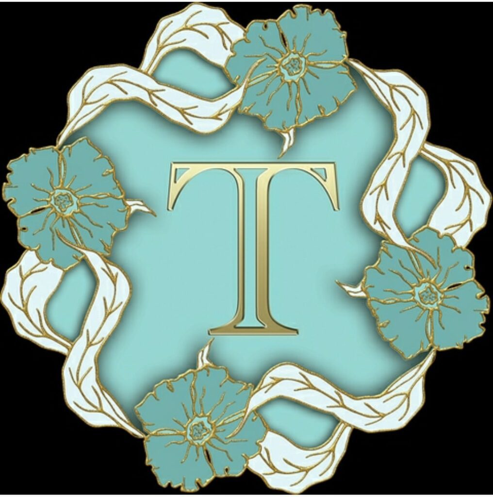 NEW} T Name Dp For Whatsapp | T Letter Images For Whatsapp Dp, T Alphabet Dpz NEW} T Name Dp For Whatsapp | T Letter Images For Whatsapp Dp, T Alphabet Dpz