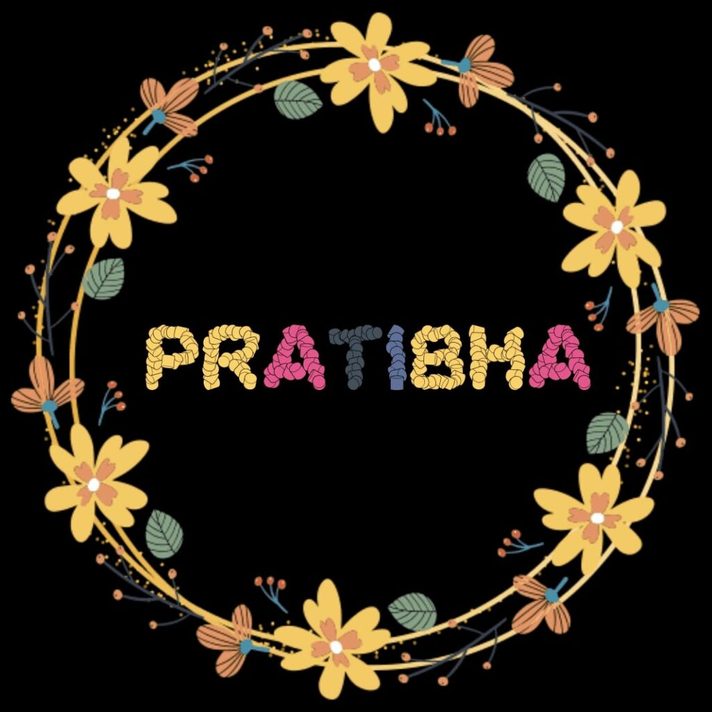 Pratibha WhatsApp dp free download