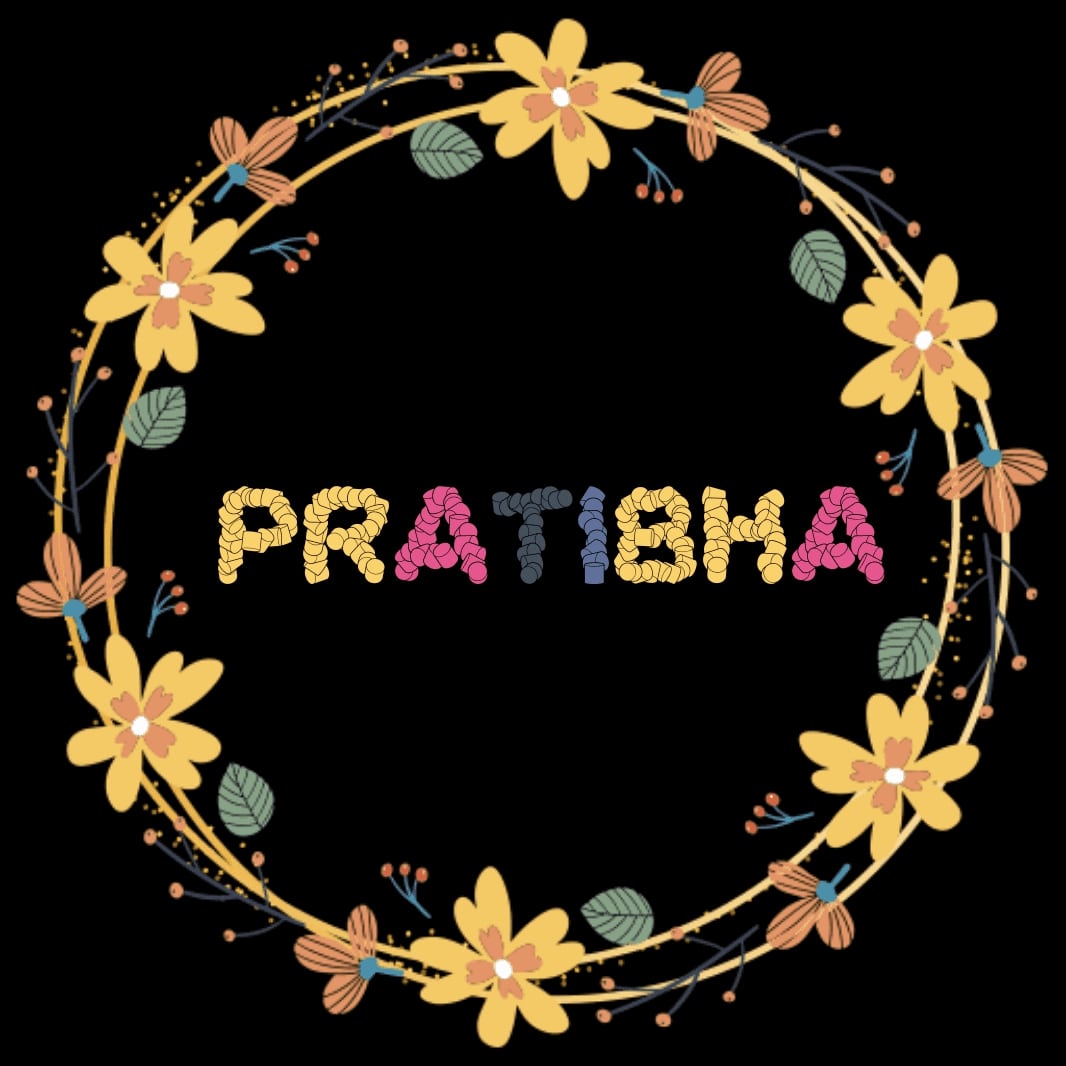 Pratibha WhatsApp dp free download