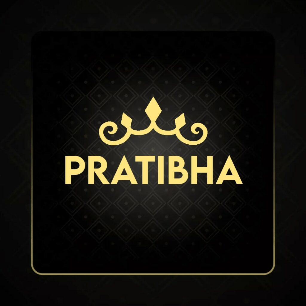 Pratibha images for dp download