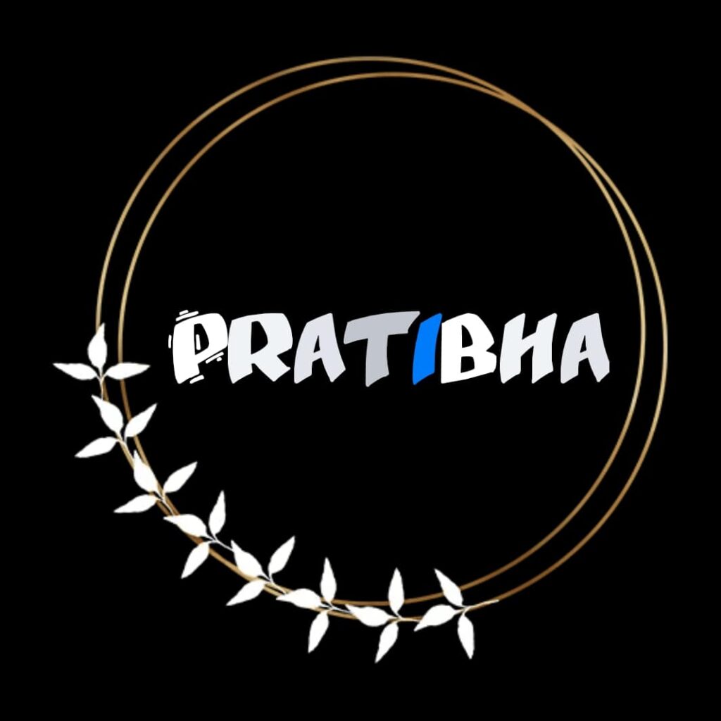 Pratibha Name status
