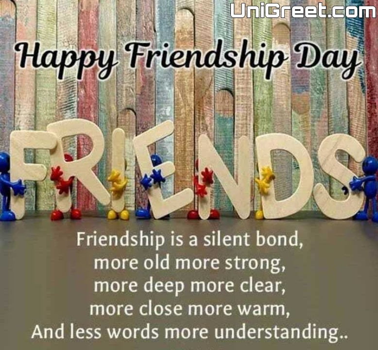 happy friendship day wishes quotes images