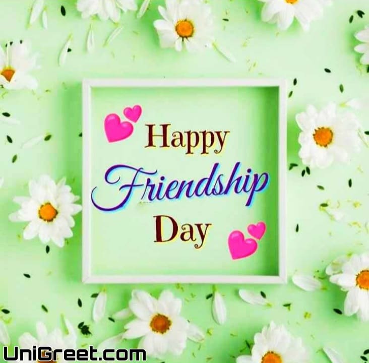 happy friendship day photo download