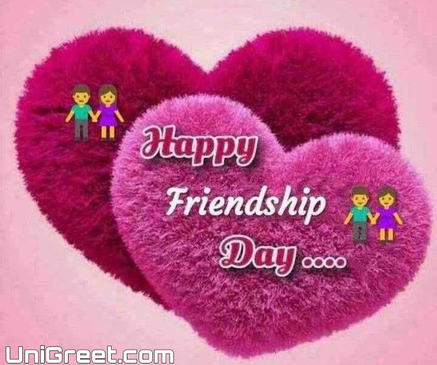 Happy friendship day 2022 images﻿ download﻿