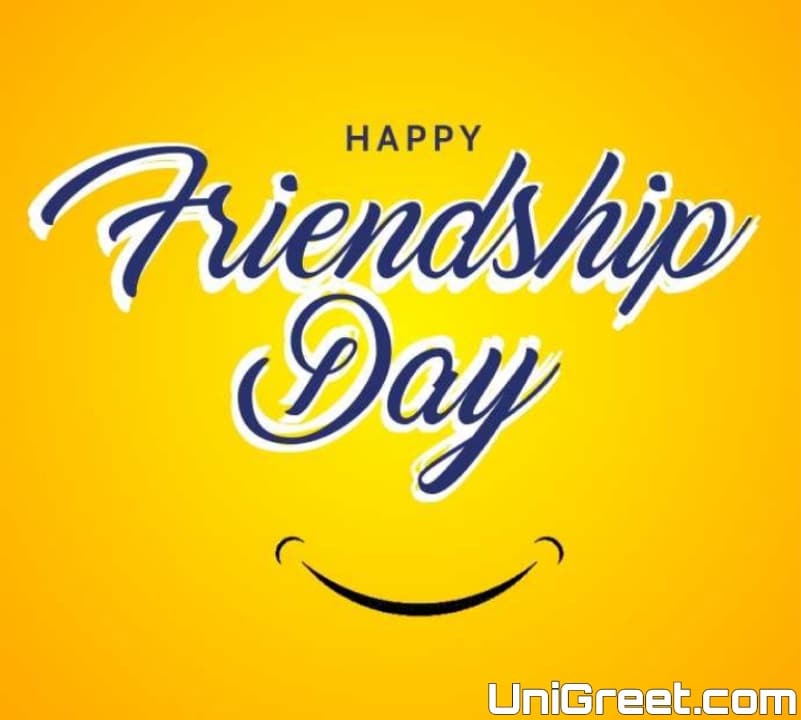 happy friendship day whatsapp status