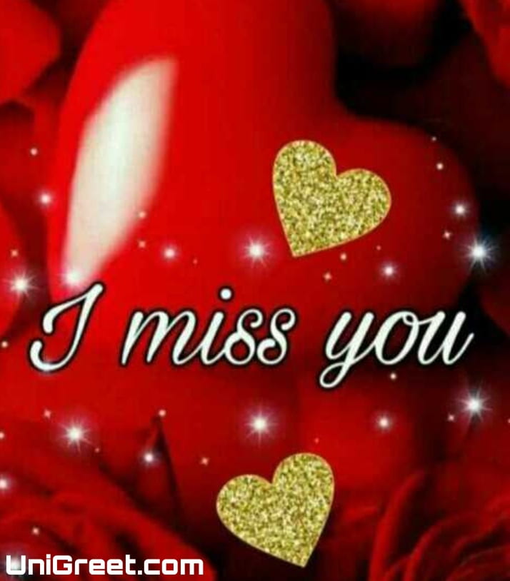 Miss you pic download