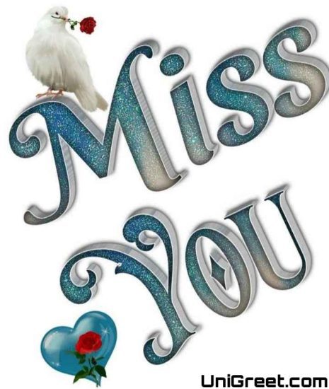Latest I Miss You Images Wallpaper Photos Download For WhatsApp Dp Status Latest I Miss You Images Wallpaper Photos Download For WhatsApp Dp Status