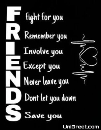 friends meaning dp friends meaning dp
