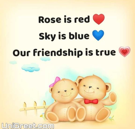 friendship dp pic download friendship dp pic download