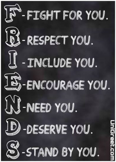 friends meaning images download friends meaning images download