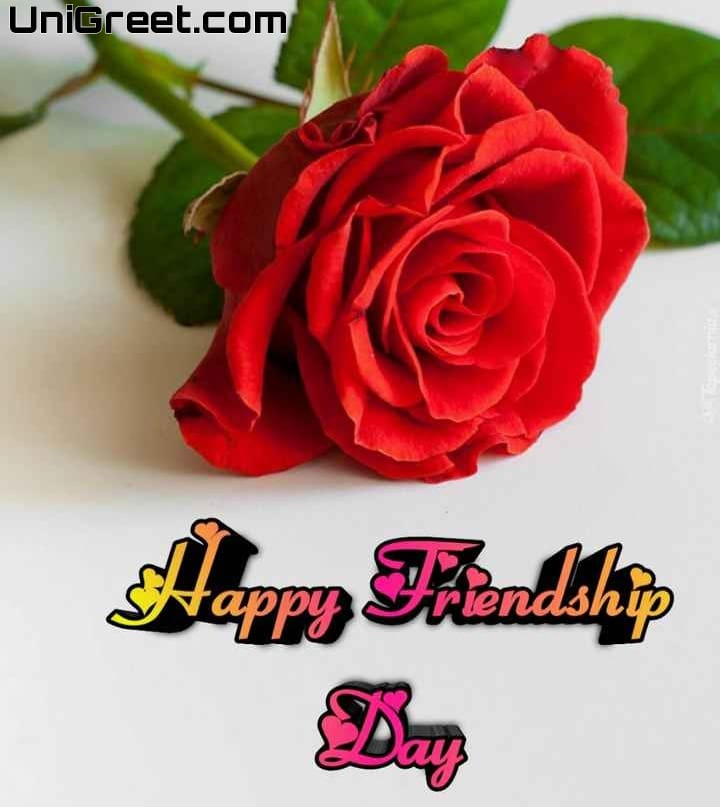 friendship day images for WhatsApp