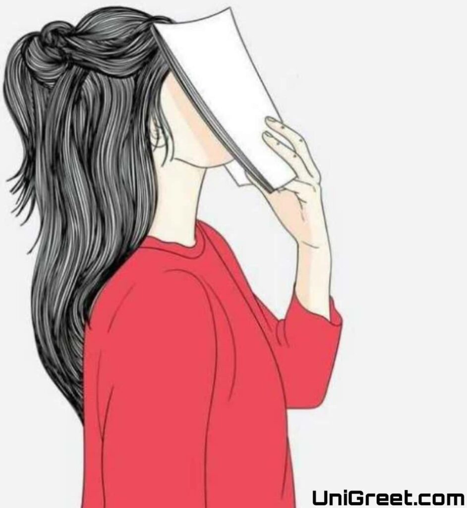 Best & Cute Cartoon Dp Images, Pics For WhatsApp Dp & Instagram ...