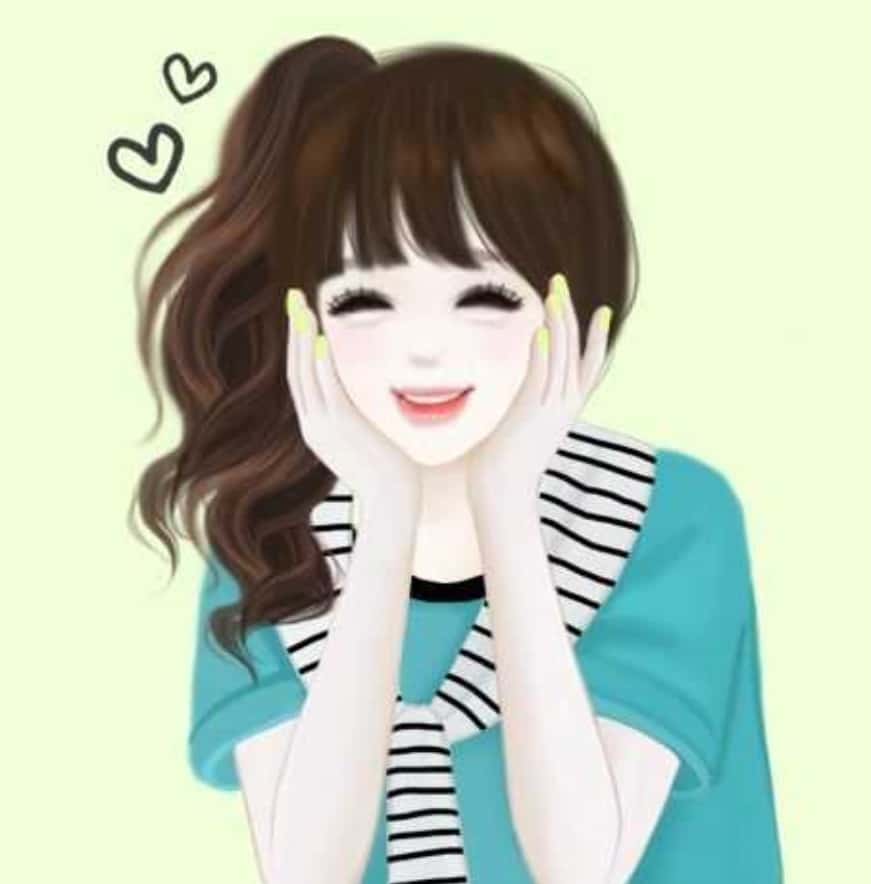 cartoon images for dp cartoon images for dp