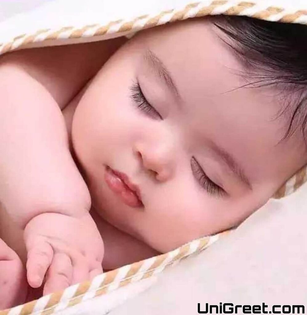 Baby images download for Facebook dp