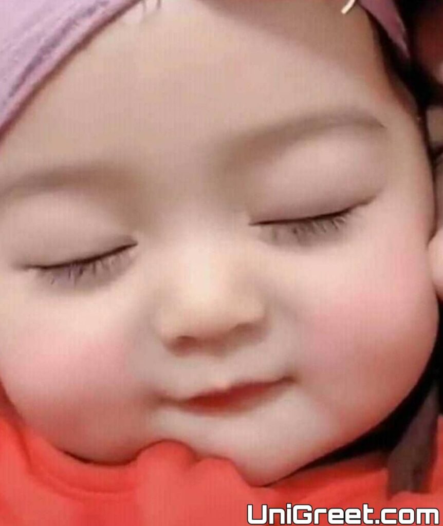 Cutest baby in the world Cutest baby in the world