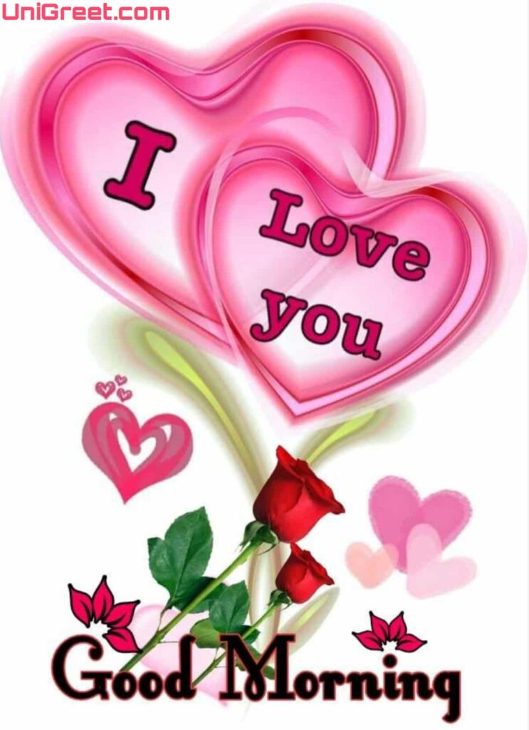 50+ ❤ Romantic Good Morning Love Images For Girlfriend, Boyfriend, Wife, Husband 50+ ❤ Romantic Good Morning Love Images For Girlfriend, Boyfriend, Wife, Husband