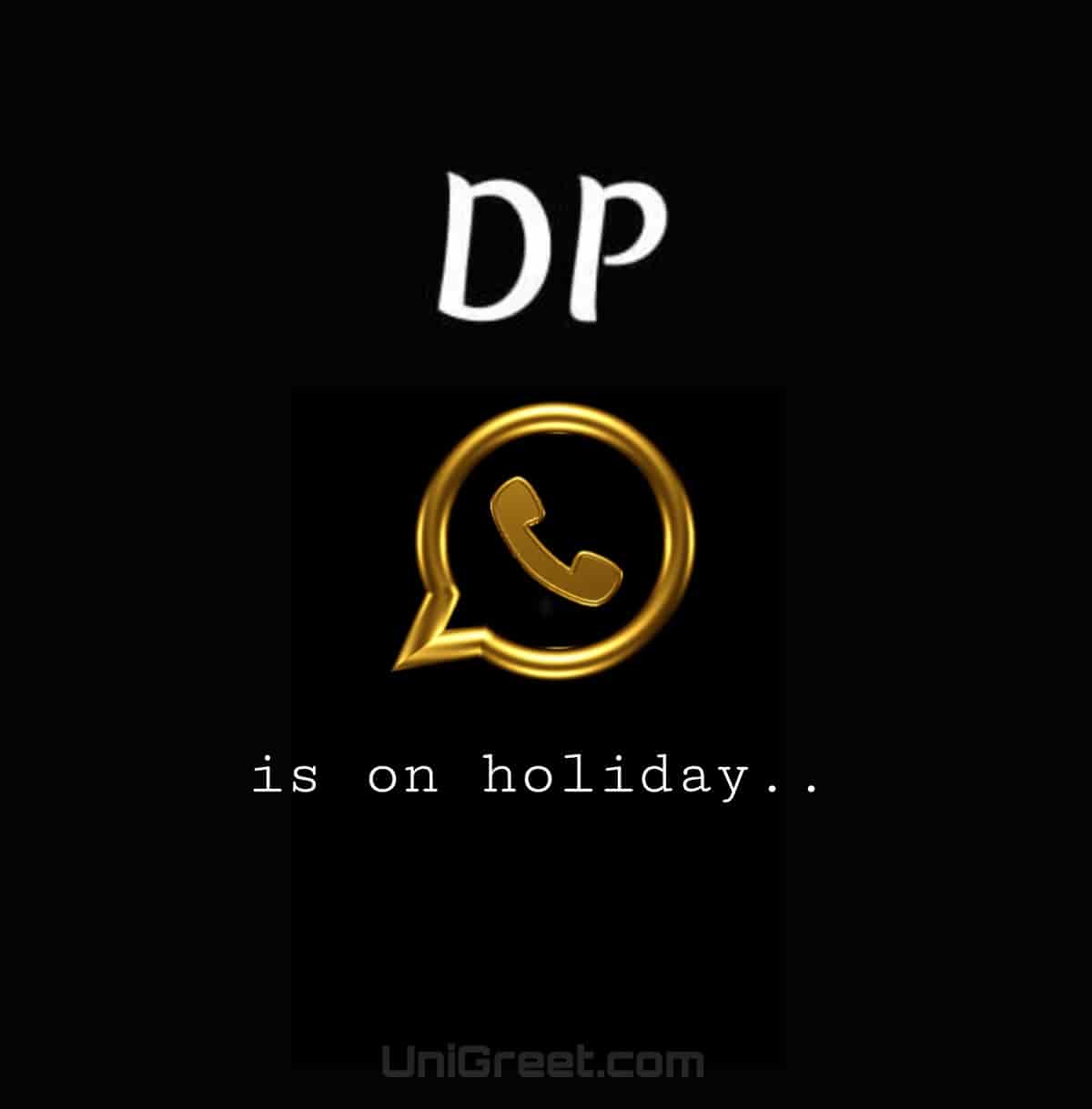 Best Whatsapp DP Profile Pics Latest, cool whatsapp dp HD phone wallpaper