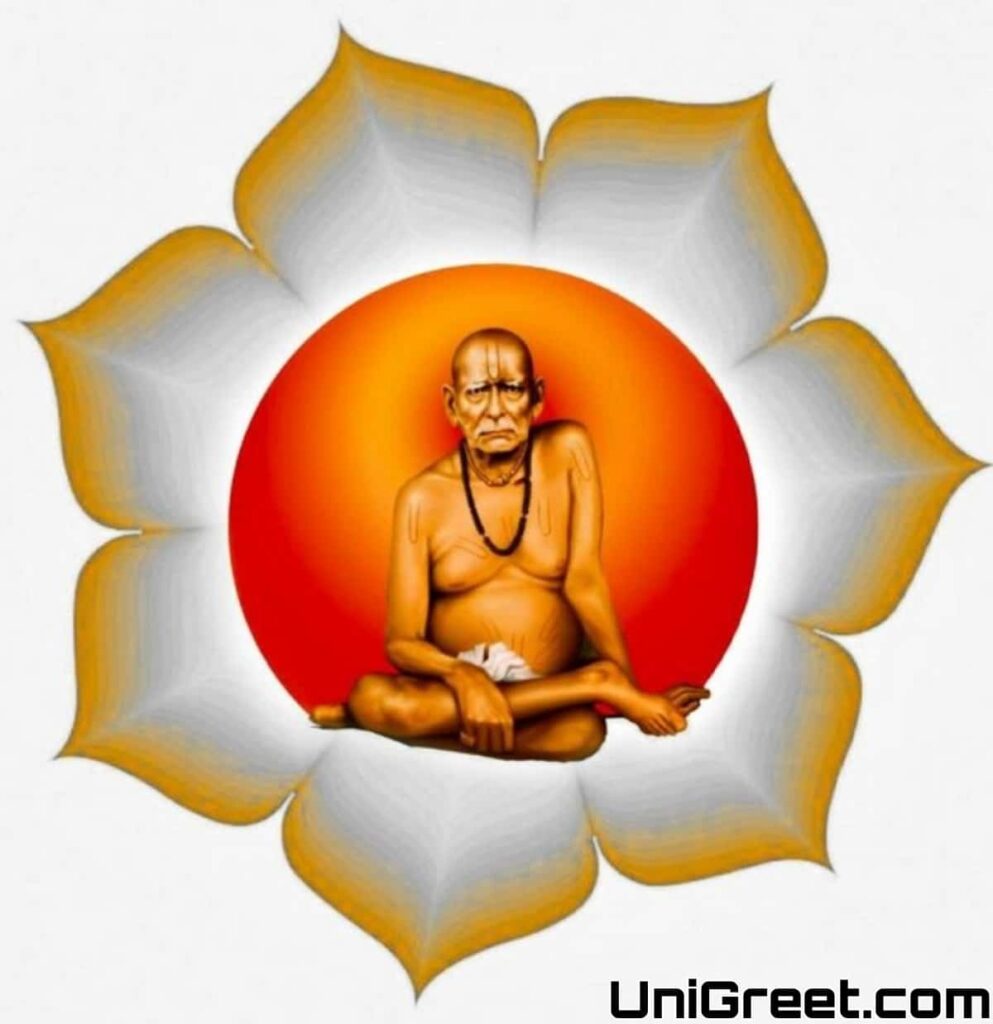 Swami Samarth Images hd 1080p Download