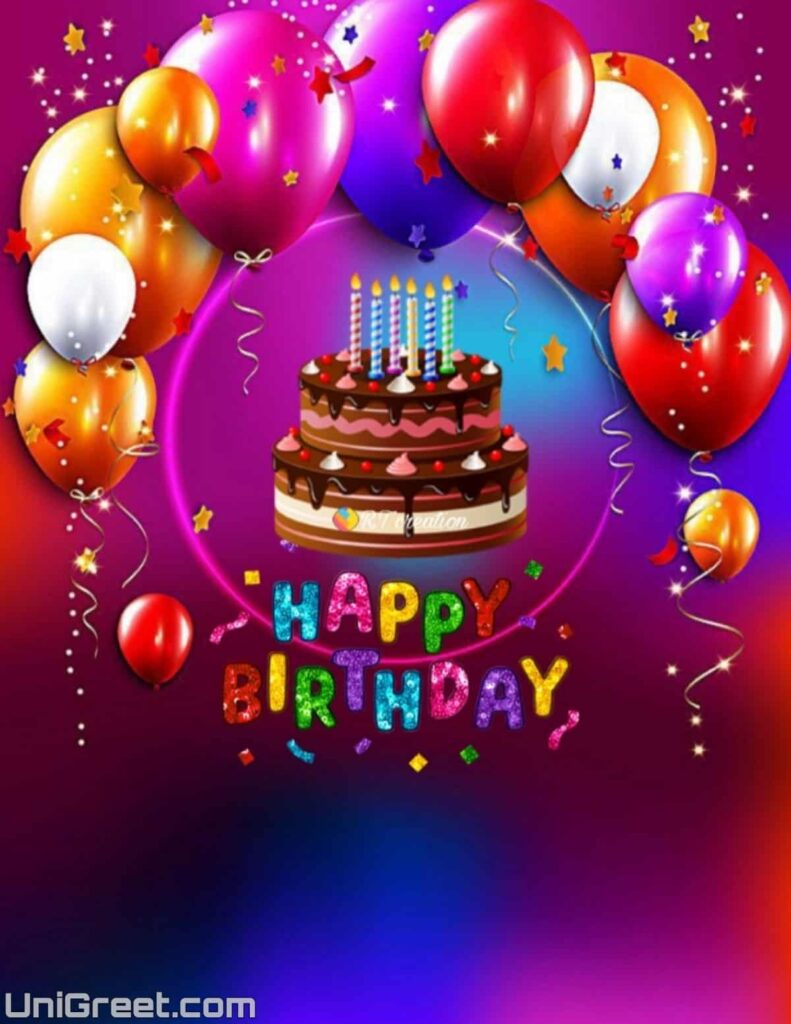 Happy birthday images download Happy birthday images download