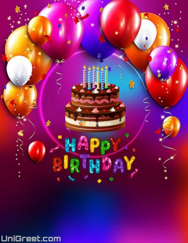 Happy birthday images download