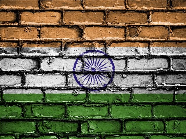Indian flag images for wallpaper 
