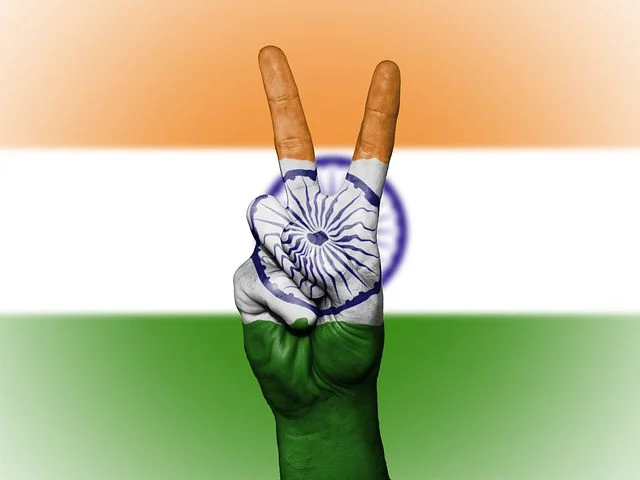India flag images 