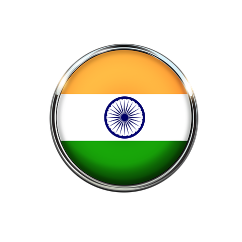 Stylish Indian Flag At 26 January HD wallpaper  Peakpx