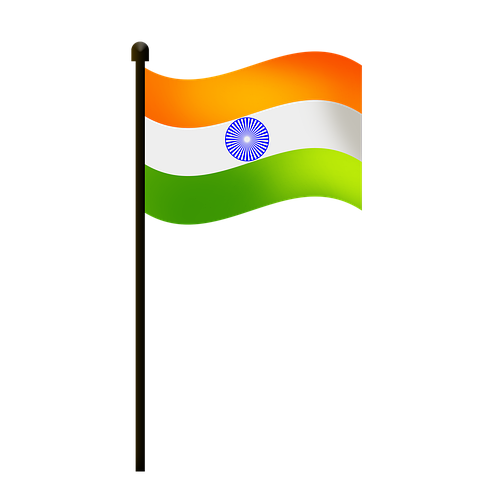 Indian Flag HD Images Wallpapers For Mobile Download Free