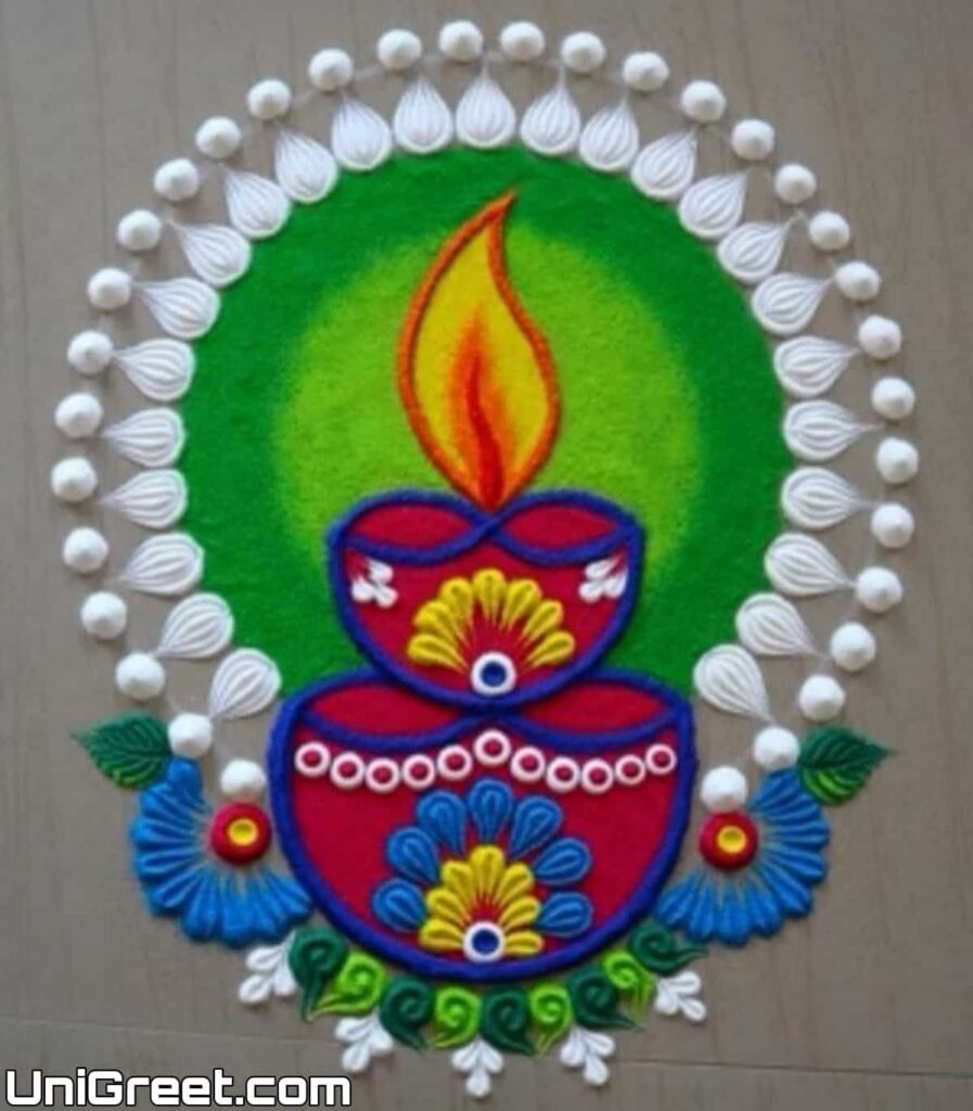 2023 rangoli images 2023 rangoli images