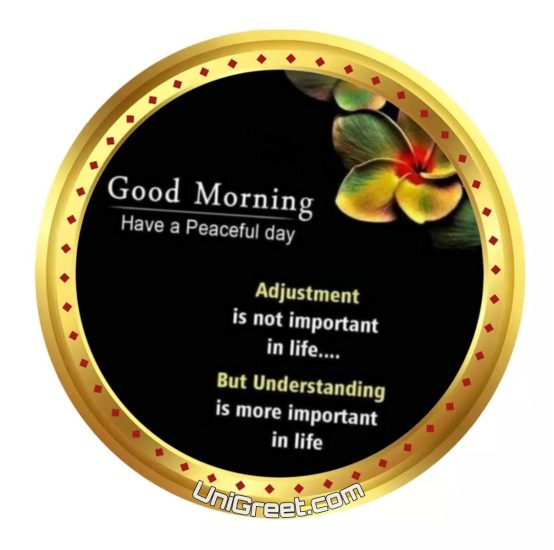 New Good Morning Images, Pictures & Photos Download 2024