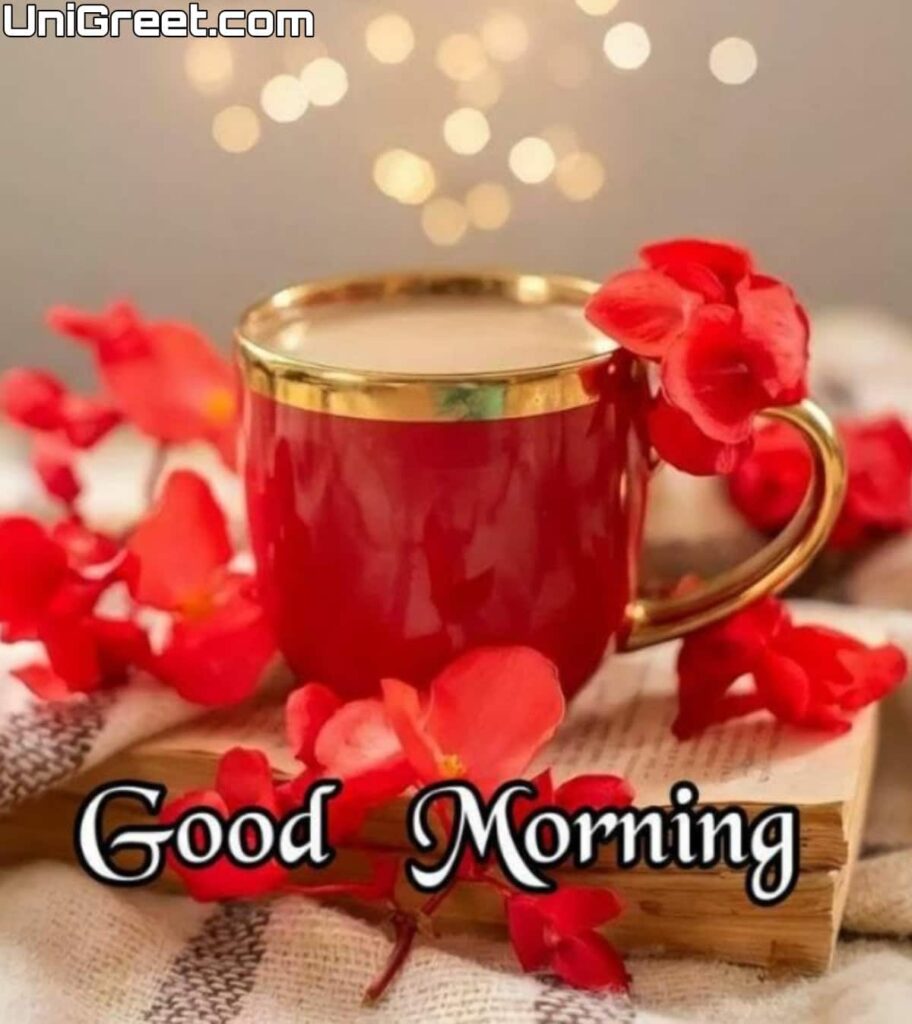 150+ Special Good Morning Images Quotes Wishes For Whatsapp