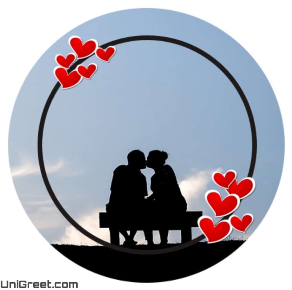 143 True Love Whatsapp Dp Images, Pics, Photos Download