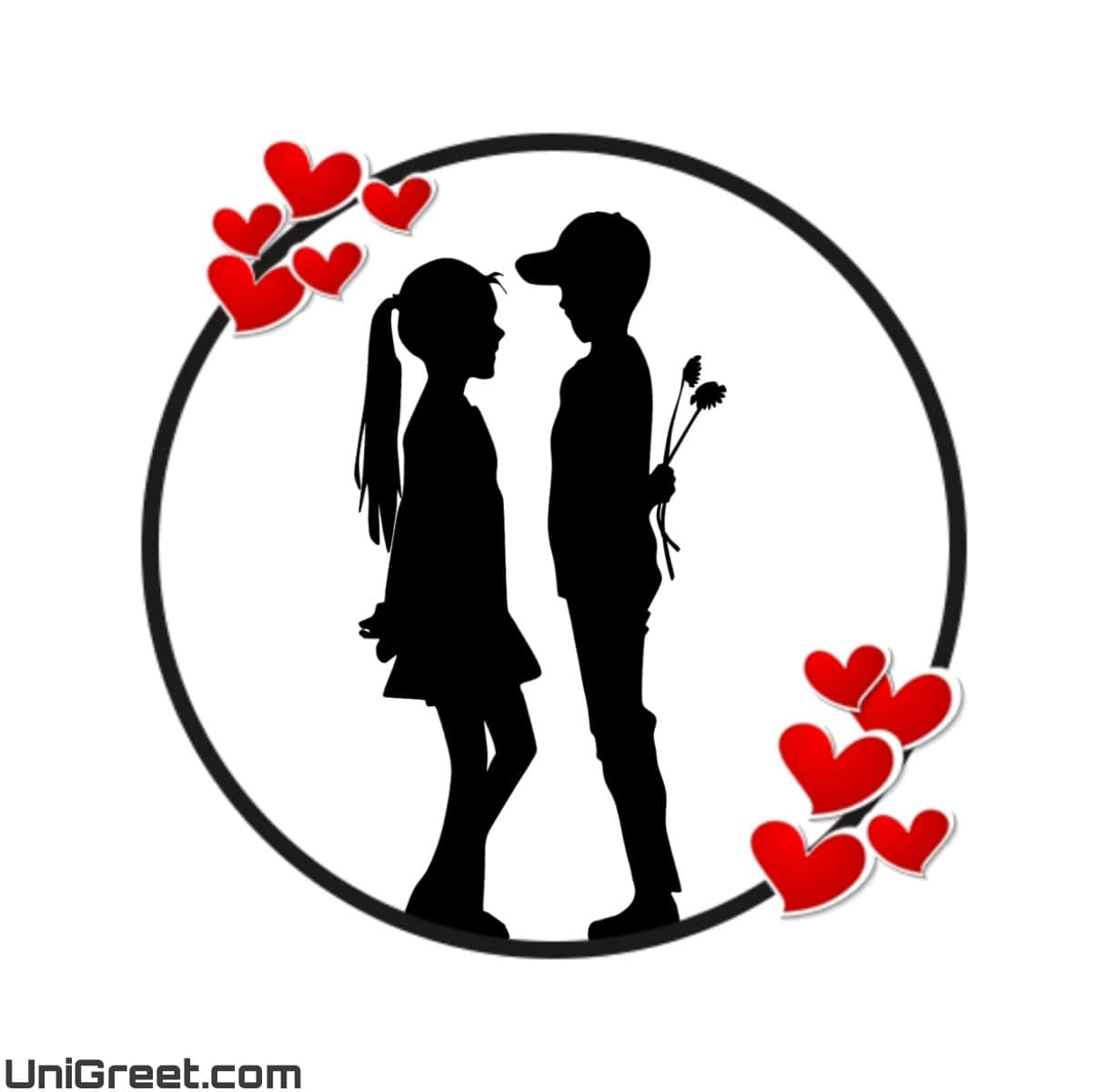 New Love WhatsApp﻿ Dp Images Pics Photos Free Download For Whatsapp, Fb, Instagram Love Dp Pic