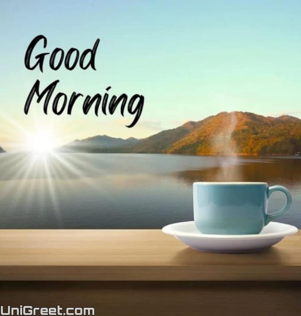 today special good morning images download