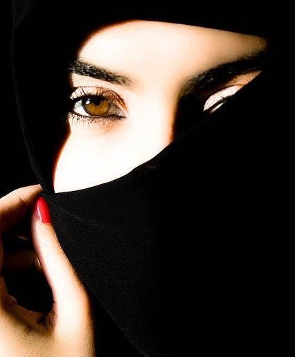 Muslim Girl dp for Whatsapp Muslim Girl dp for Whatsapp