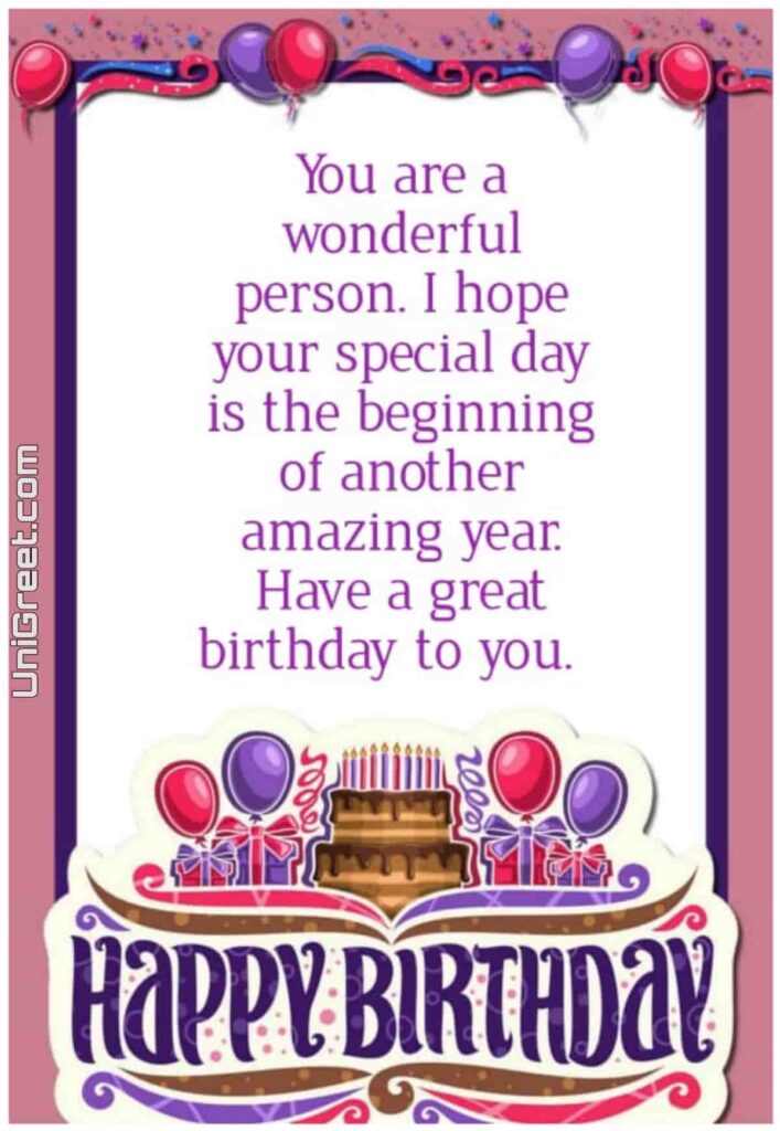 beautiful happy birthday wishes images download beautiful happy birthday wishes images download