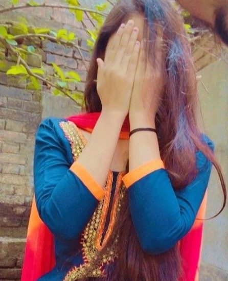 50 Cute 😍 Hidden Face Girls Dp Pics Photos For Whatsapp & Insta 50 Cute 😍 Hidden Face Girls Dp Pics Photos For Whatsapp & Insta