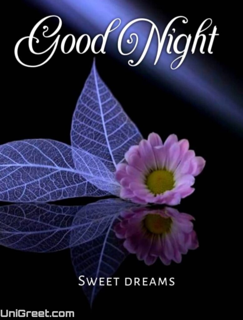 good night sweet dreams images hd