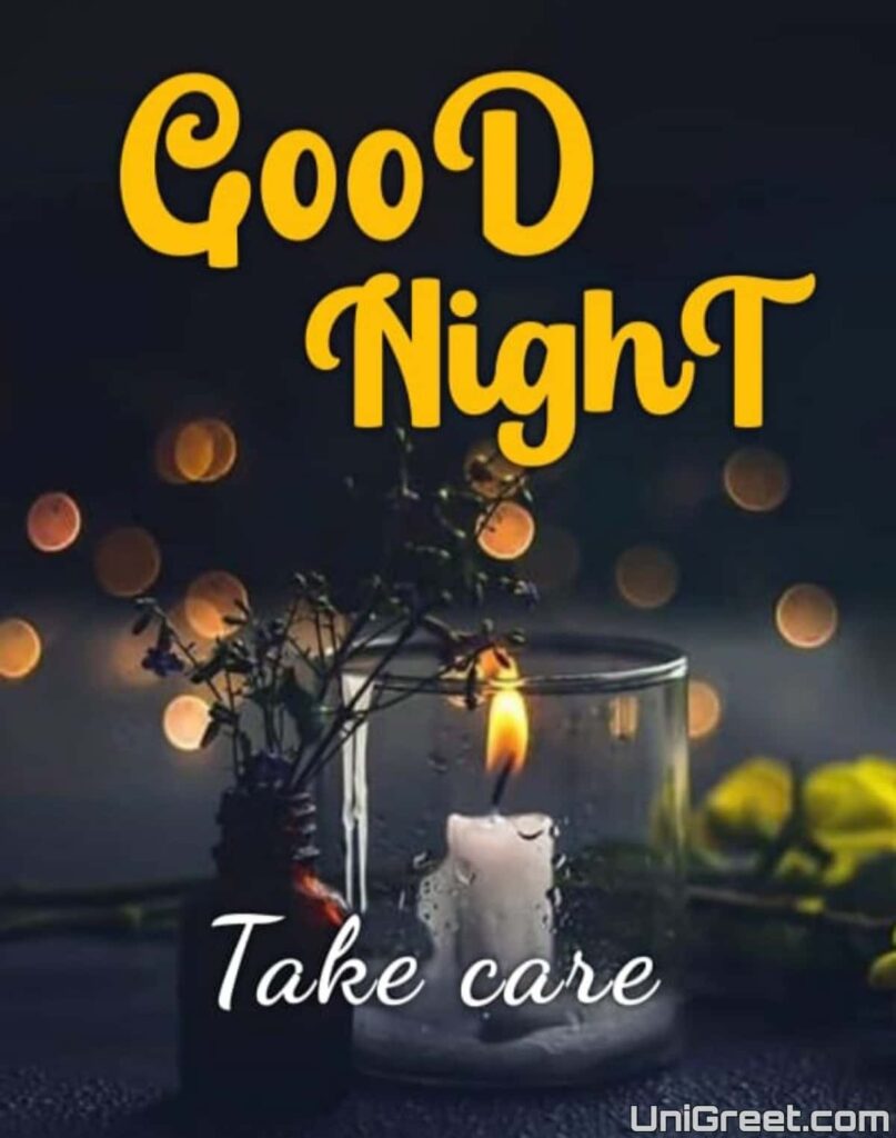 100 Good Night Wallpapers  Wallpaperscom