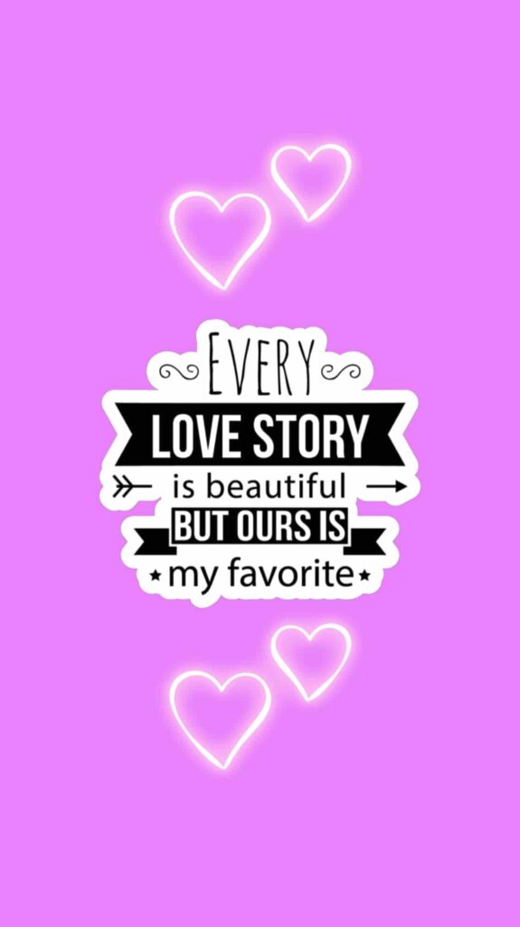 love cover instagram highlight icon